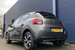 Citroën C3 1.2 PureTech Shine