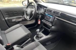 Citroën C3 1.2 PureTech Shine