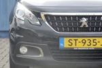 Peugeot 2008 1.2 PureTech Blue Lion Automaat 110PK