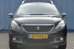 Peugeot 2008 1.2 PureTech Blue Lion Automaat 110PK