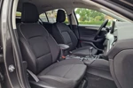 Ford Focus 1.0 EcoBoost Hybrid Titanium Style