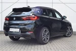 BMW X2 xDrive25e M-Sport High Executive