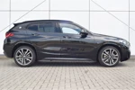 BMW X2 xDrive25e M-Sport High Executive