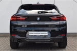 BMW X2 xDrive25e M-Sport High Executive