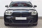 BMW X2 xDrive25e M-Sport High Executive