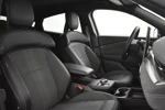 Ford Mustang Mach-E 98kWh AWD GT 487pk | 1e Eigenaar | Direct Leverbaar | B&O | 360 Camera | Leder/alcantara | Elektr stoel + geheugen