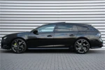 Peugeot 508 SW PSE 1.6 HYBRID 360PK PEUGEOT SPORT ENGINEERED AUTOMAAT