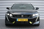 Peugeot 508 SW PSE 1.6 HYBRID 360PK PEUGEOT SPORT ENGINEERED AUTOMAAT