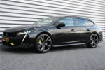 Peugeot 508 SW PSE 1.6 HYBRID 360PK PEUGEOT SPORT ENGINEERED AUTOMAAT