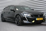 Peugeot 508 SW PSE 1.6 HYBRID 360PK PEUGEOT SPORT ENGINEERED AUTOMAAT