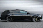 Peugeot 508 SW PSE 1.6 HYBRID 360PK PEUGEOT SPORT ENGINEERED AUTOMAAT