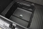 Ford Puma 1.0 EcoBoost 125pk Hybrid Titanium | NAVIGATIE | CRUISE CONTROL | 17" LICHTMETAAL | CLIMATE CONTROL | REGENSENSOR | WINTER PACK