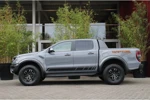 Ford Ranger Ford Ranger 2.0 EcoBlue 213pk RAPTOR | Trekhaak | Camera | CarPlay | Stoelverwarming | DAB | Flitsers