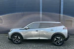 Peugeot 2008 1.2 PureTech Allure Pack