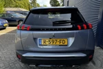 Peugeot 2008 1.2 PureTech Allure Pack