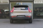 Volvo XC40 T2 R-design | Panoramadak | Adaptive Cruise | Pilot Assist | Leder-Alcantara | Camera | Park Assist V+A | Stoel + Stuurverwarmin