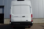 Ford Transit 350 2.0 TDCI L4H3 Trend RWD | 6X VOORRAAD | PAKKETBEZORGERS AANBIEDING|