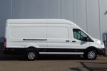 Ford Transit 350 2.0 TDCI L4H3 Trend RWD | 6X VOORRAAD | PAKKETBEZORGERS AANBIEDING|