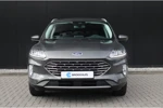 Ford Kuga 2.5 PHEV Titanium | 3JR GARANTIE!! | ADAPT. CRUISE | CAMERA | DODEHOEK DETECTIE