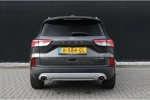 Ford Kuga 2.5 PHEV Titanium | 3JR GARANTIE!! | ADAPT. CRUISE | CAMERA | DODEHOEK DETECTIE