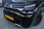 Citroën C3 Aircross 1.2 130-PK Automaat Shine Keyless, Camera, Navigatie, All-season banden