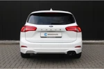 Ford Focus Wagon 1.5 150pk EcoBoost ST Line | FULL LED | STYLE PACK | ADAPTIVE CRUISE