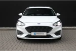 Ford Focus Wagon 1.5 150pk EcoBoost ST Line | FULL LED | STYLE PACK | ADAPTIVE CRUISE