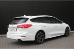 Ford Focus Wagon 1.5 150pk EcoBoost ST Line | FULL LED | STYLE PACK | ADAPTIVE CRUISE