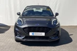 Ford Puma 1.0 EcoBoost Hybrid 125pk ST-Line | Verwarmbare Voorruit, Voorstoelen & Stuur | Climate control | Ve