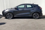 Ford Puma 1.0 EcoBoost Hybrid 125pk ST-Line | Verwarmbare Voorruit, Voorstoelen & Stuur | Climate control | Ve