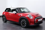 MINI Cooper SE Electric