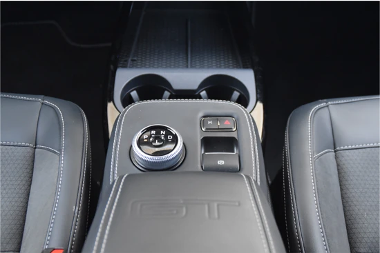 Ford Mustang Mach-E 98kWh AWD GT | 360 Camera | Bang & Olufsen | Extended Range | Elektr. bed. Recaro stoelen | 20" LMV | Adaptieve full LED