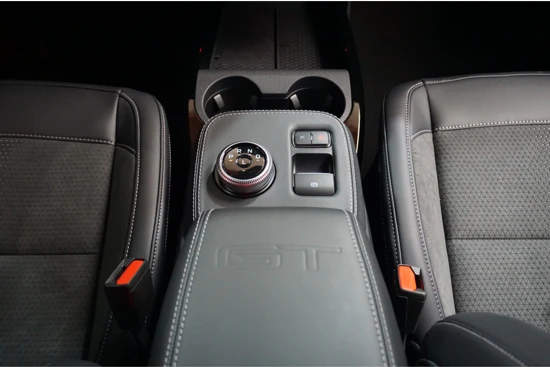 Ford Mustang Mach-E 98kWh AWD GT | 360 Camera | B&O |