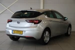 Opel Astra 1.0 Turbo Online Edition