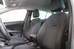 Opel Astra 1.0 Turbo Online Edition