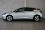 Opel Astra 1.0 Turbo Online Edition