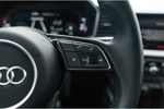 Audi A1 citycarver 35 TFSI 150PK S-Tronic Advanced Edition | Navi by App | 17" Velgen | Cruise Control | Stoelverwarming | Climate Contr