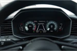 Audi A1 citycarver 35 TFSI 150PK S-Tronic Advanced Edition | Navi by App | 17" Velgen | Cruise Control | Stoelverwarming | Climate Contr