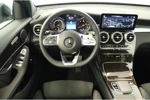 Mercedes-Benz GLC 300de 4MATIC Business Solution AMG | Halve wegenbelasting | Trekhaakdeal |