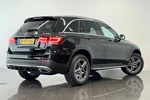 Mercedes-Benz GLC 300de 4MATIC Business Solution AMG | Halve wegenbelasting | Trekhaakdeal |