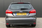 Ford Focus Wagon 1.0 125pk Titanium