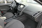 Ford Focus Wagon 1.0 125pk Titanium