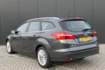 Ford Focus Wagon 1.0 125pk Titanium