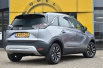 Opel Crossland 1.2 Turbo Elegance 110pk