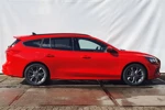 Ford Focus Wagon 1.0 125PK ST-Line Automaat