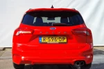 Ford Focus Wagon 1.0 125PK ST-Line Automaat