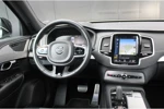 Volvo XC90 T8 Recharge AWD R-Design