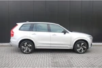 Volvo XC90 T8 Recharge AWD R-Design