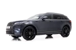 Land Rover Range Rover Velar P400e SE | Adaptive Cruise Control | Meridian Surround Sound | Stoelverwarming voor |