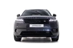 Land Rover Range Rover Velar P400e SE | Adaptive Cruise Control | Meridian Surround Sound | Stoelverwarming voor |